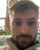 Collin is single in Sault Sainte Marie, MI USA
