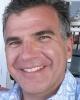 Matthew is single in Bandera, TX USA