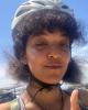 Isabelle is single in Oceanside, CA USA