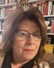 Mary is single in Center Moriches, NY USA
