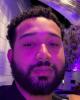 Lazarus is single in Washington Bridge, NY USA