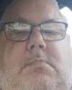 Chauncey is single in Afton, NY USA