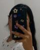Mika is single in New York, NY USA