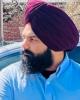 Gurmail is single in Moncton, NB CAN