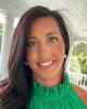 Bretta is single in Bogart, GA USA