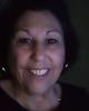 Joanne is single in Sparkill, NY USA