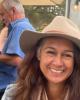 Melanie is single in Drexel Hill, PA USA