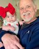 Chris is single in Chesterfield, MO USA