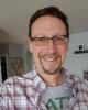 David is single in Portland, TN USA