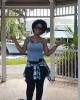 Amanda is single in Stow, MA USA