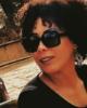 Amanda is single in Stow, MA USA