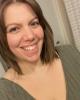 Katrina is single in Ann Arbor, MI USA