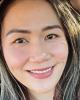 Kish is single in Grand Junction, CO USA