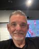 Don is single in Bowling Green, KY USA