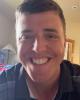 Tom is single in Appleton, WI USA