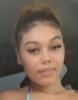 Hailey is single in Lorain, OH USA