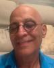 Nick is single in West Orange, NJ USA
