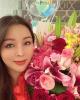 Almira is single in Elk Grove Village, IL USA