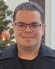 Rob is single in Colorado Springs, CO USA