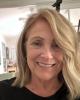 Angela is single in Woodbury, TN USA
