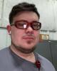 Tyler is single in Grand Ledge, MI USA
