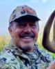 Ray is single in Roanoke, VA USA