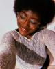 Jackie is single in Middletown, PA USA