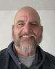 Robert is single in Etters, PA USA
