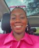 Sharon is single in Smyrna, GA USA