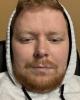Isaiah is single in Ford, KY USA