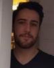 Steven is single in Santa Cruz, CA USA