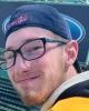 Zakary is single in Columbia Falls, MT USA
