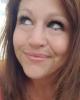 Angel is single in Whitecap, SK CAN