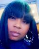 Paula is single in Hollywood, FL USA