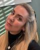 Bethanie is single in Greenville, SC USA