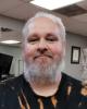 Teddybearlou is single in Eatontown, NJ USA