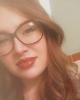Angela is single in Cleveland, OH USA