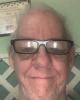 Joseph is single in Kenner, LA USA