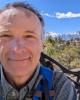 Scott is single in Dillon, CO USA