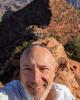 Scott is single in Dillon, CO USA