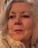 Carol is single in Belmar, NJ USA