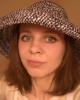 Lauren is single in St Albert, AB CAN