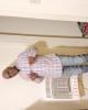 Billy is single in Indianola, MS USA