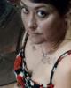 Djinn is single in Lincoln, AR USA