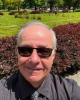 Normand is single in Saint-Anicet, QC CAN