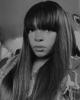 Naay is single in Morrisville, PA USA