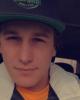 Preston is single in New Palestine, IN USA