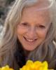 Gwen is single in Crozet, VA USA
