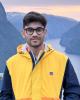 Shant is single in Santa Clara, CA USA