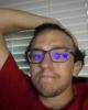 Clayton is single in Wake Forest, NC USA